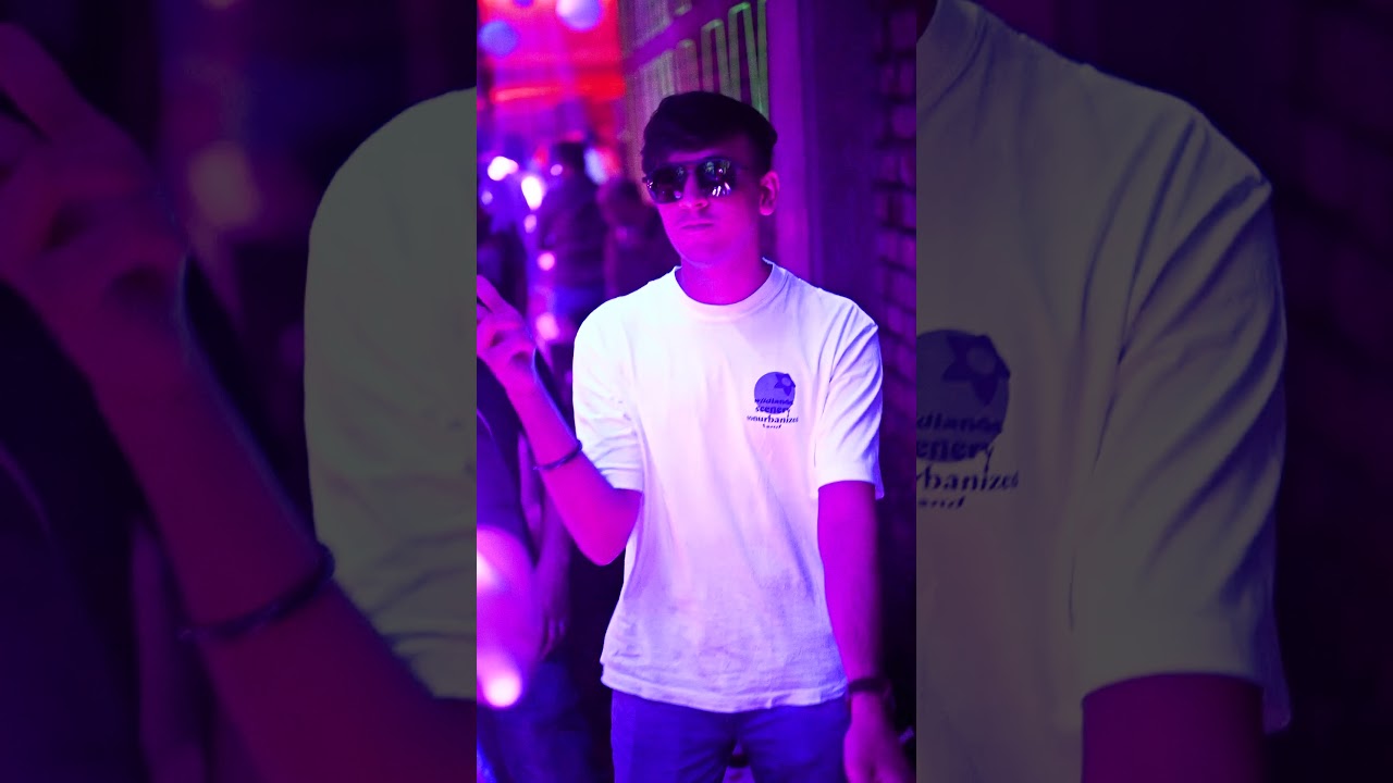 Check out the latest 