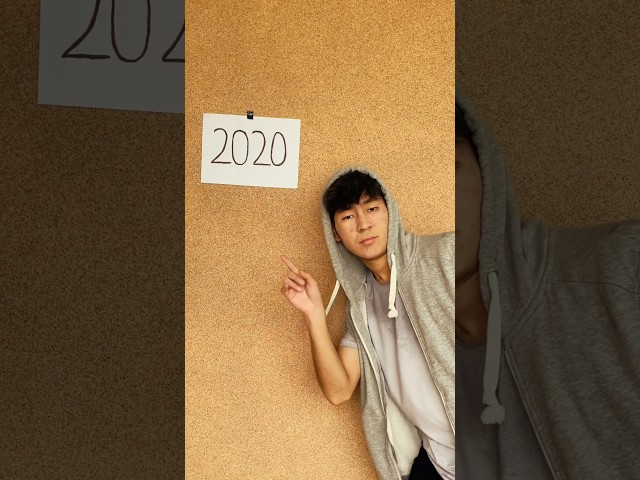 Vibe 2020 year 💔 class=