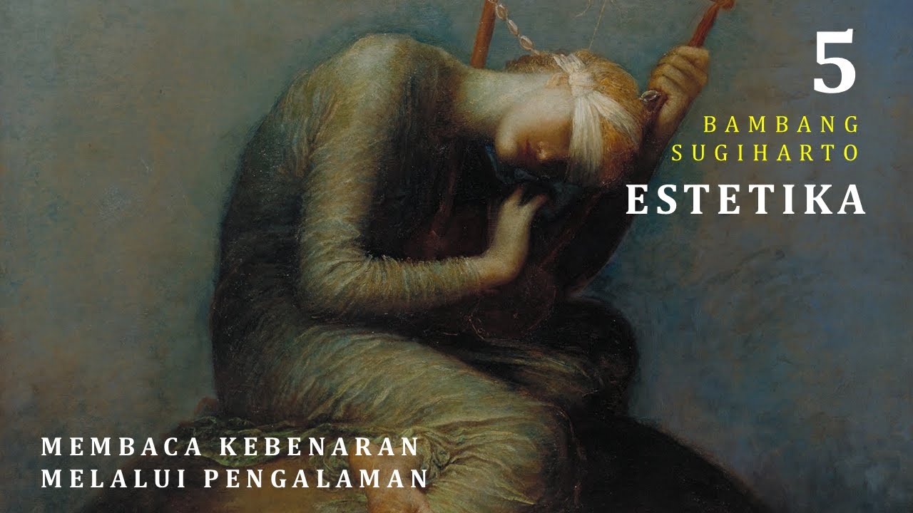 Kebenaran dalam Seni: Mengungkap Realitas Manusia yang Tersembunyi