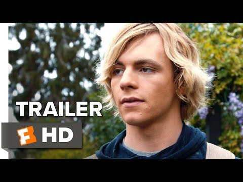 Status Update Trailer #1 (2018) | Movieclips Indie