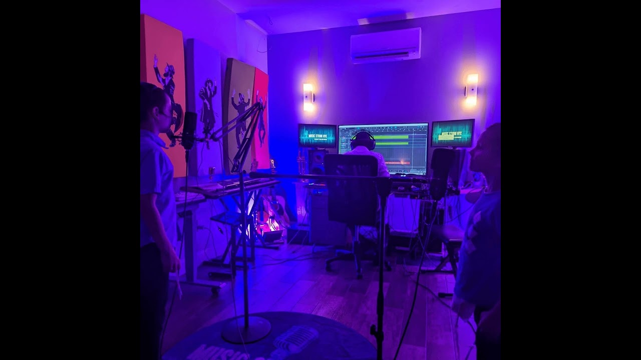 Younger Brothers Report Yiddish Music for Sibling’s Restoration – Anash.org Younger Brothers Report Yiddish Music for Sibling’s Restoration – Anash.org
