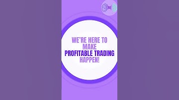 Trade with Algo Trading strategies. #algotrade #algotrading #advanceoptiontrading #intradaytrading