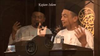 Kajian Islam Bersama Ust.  Bachtiar Nasir | BAGAIMANA CARA HIDUPMU, BEGITU CARA MATIMU