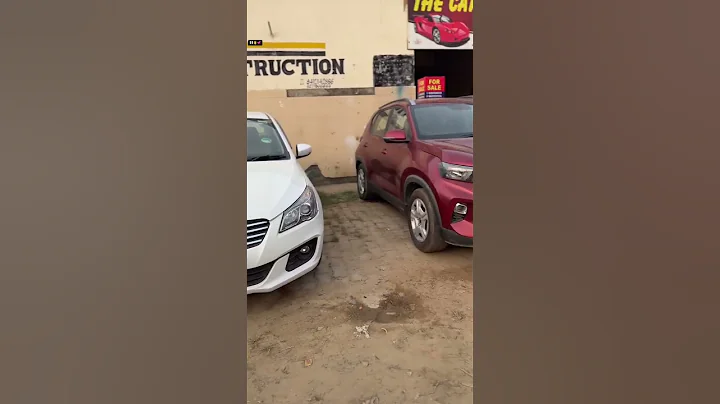 #lifeisbutadream #automobile #cars #scorpio #travel #3rdapril #music #moradabad #the #comedy