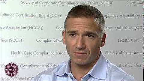 What are red flags companies should look for?