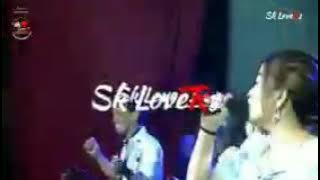 Saskia Bulan Madu Sk Group Khusus Buat Stts Story Wa Fb Instagram