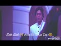 Dil.jude Bina hi toot gaye Mp3
