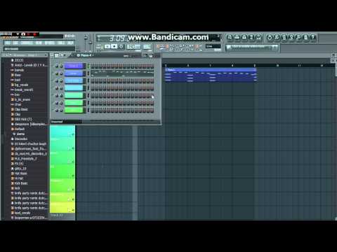 How To Kill Fl Studio Error!
