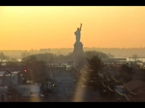 Cuando llegue a Nueva York ... 1 (Documental) Rock Mexicano