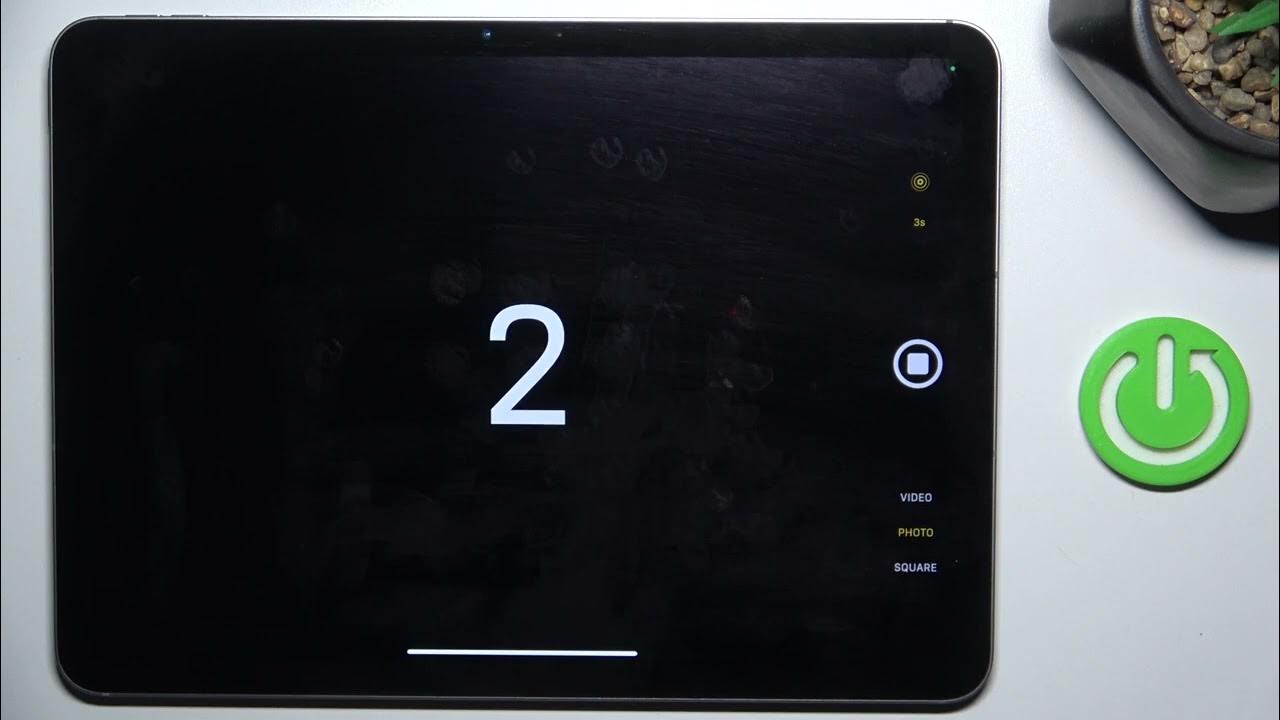 samsung-galaxy-s5-how-to-set-camera-timer-youtube