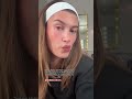 #haileybiebers #kyliejenner #rhode #kyliecosmetics