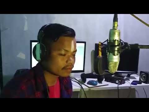 Manipuri song 2020 september 3 - YouTube