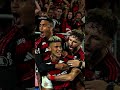 É HOJE, NAÇÃO! #LIBERTADORES #FLAMENGO #GLÓRIAETERNA