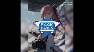 Yalla-Ya-Nasrallah Nightcore