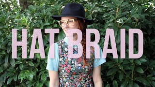 The Hat Braid