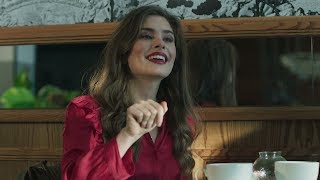 For Her Sins Net Worth