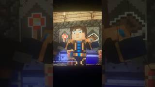 Toon Story 3 Darkmagicspirit Style Part 4 - Going To Daycare B