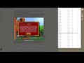 Rebuilding Heroes of Might and Magic [Episode 46]: Reverse Engineering the Campaign Map Format