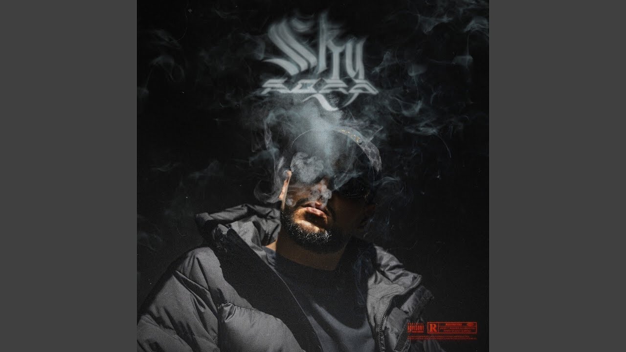 Watch Demain on YouTube Watch Demain on YouTube