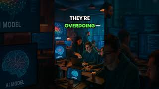 Celebrity Fred Wilson: Are We In An AI Bubble? #ai Net Worth