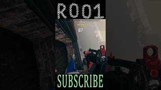 DMZ "A LEGEND RETURNS" #callofduty #warzone2 #subscribe #dmzsolo #vondel #tips #cod #like