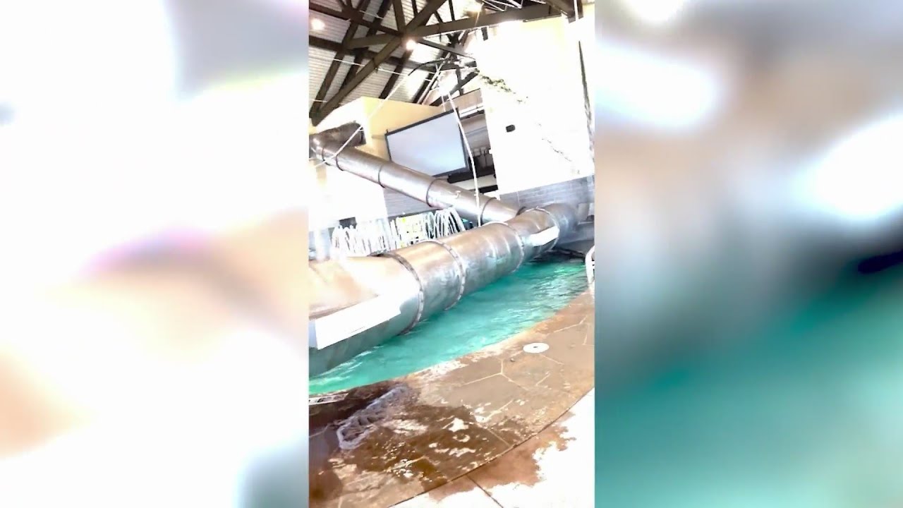 There Were Kids Down There Survivor Describes Collapse At Gaylord there-were-kids-down-there-survivor-describes-collapse-at-gaylord