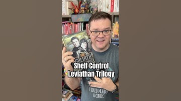 What are you reading off of your shelf this week?? #bookshelforganization