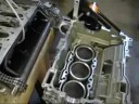 Video: Porsche Boxster üçün yağ dəyişməsi nə qədərdir?