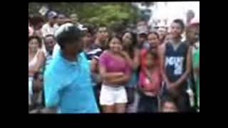 Vol 17 Uso Carruso Vs Victorino