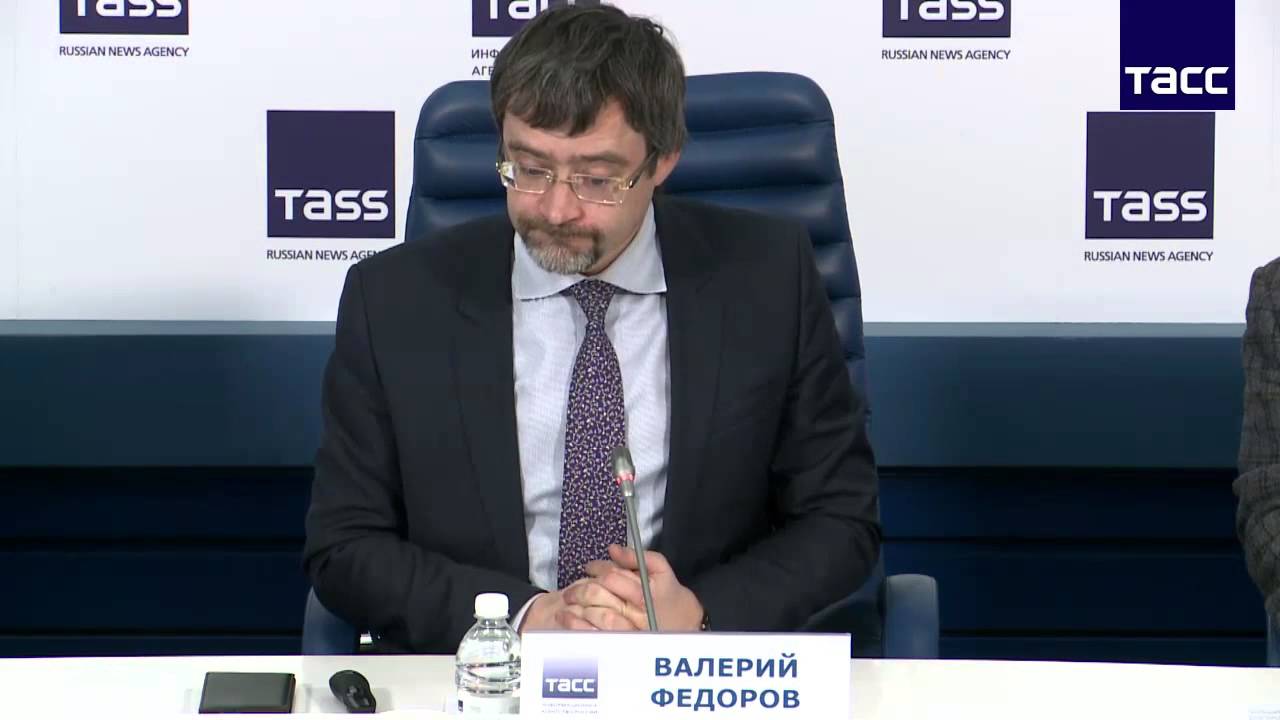 Тасс новости спорта