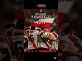 Grupo de River en la sudamericana #riverplate #vamosriver #somosriver #soyderiver #futbolargentino