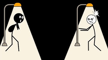 Draw Puzzle 3: missing part Game All Levels 51 - 100 Gameplay Walkthrough | (IOS - Android)