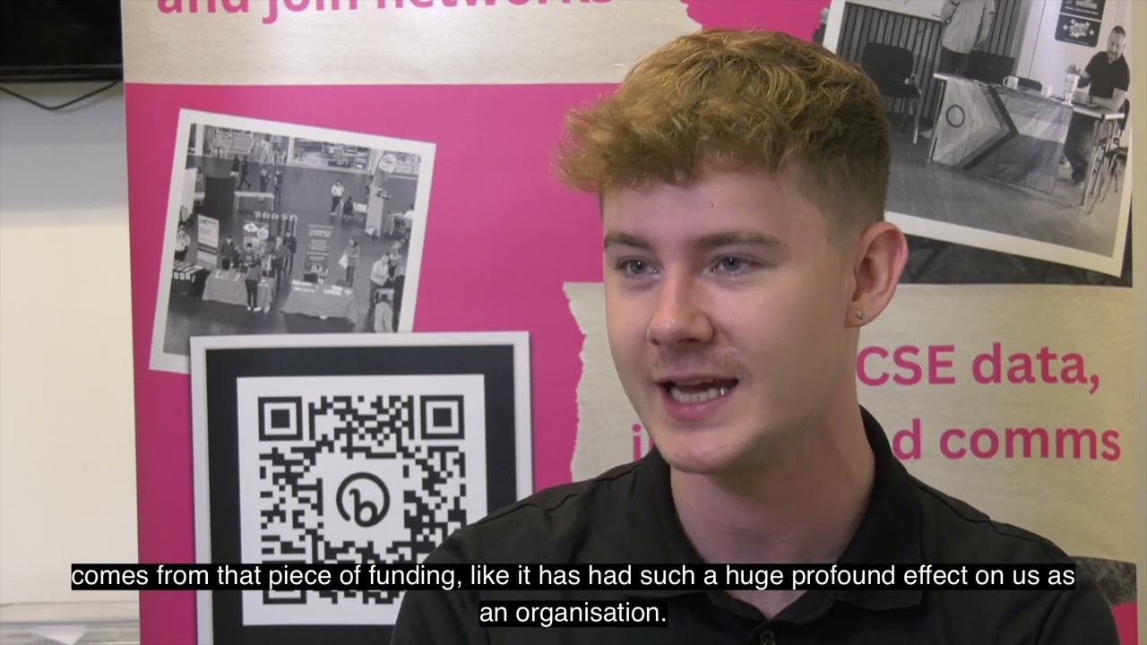 Mental Health Alliance Milton Keynes