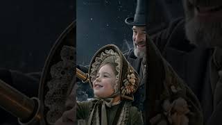 Peaceful Winter Romance | Study &amp; Relax Music #victorian #ambience #violin #classicalmusic #vintage
