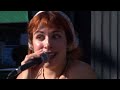 Capture de la vidéo The Portuguese Girl Who Sings In The Streets Of London (Short Documentary)