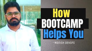 Bootcamp Explained (Why, How & What) : Benefits & Importance for Professionals
