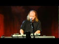 Bill Bailey Sirens Bewilderness mp3