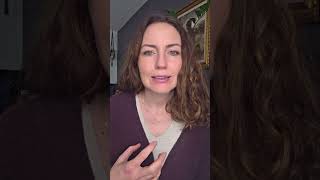 Czy każdy rodzaj wewnętrznej pustki potrzebujemy uzdrawiać? #duchowosc