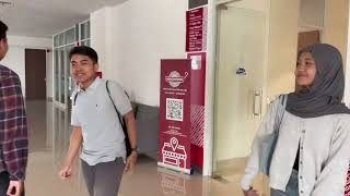 Group 21_PRINGGO DIGDO BUILDING