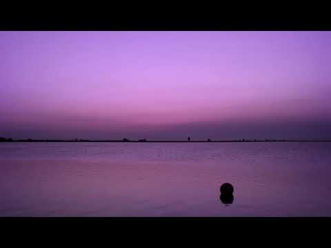 coldbrew - meraki