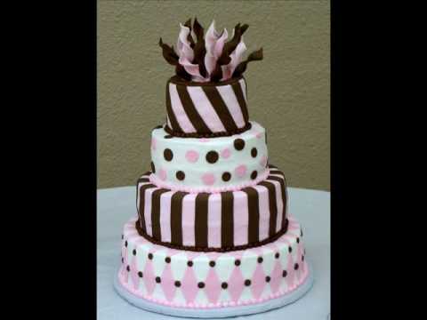Strawberry Shortcake Cuppy Cake Song Strawberry Shortcake Cuppy Cake Song