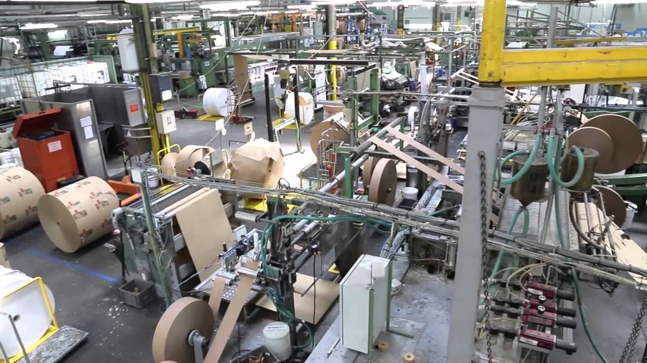 Entretien avec Claire Schisler, directrice supply chain de la CEE Schisler