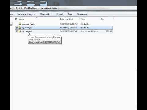 untar gzip untar gzip