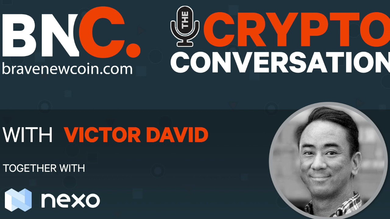 The Epikverse - How NFTs connect brands to digital worlds