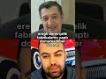 Kırsal Göç ve Tarım Alanlarının Boşalması nelere sebep oluyor?