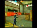 MASTERING the AC80-100% HEADSHOT Accuracy in Lone Wolf Mode! #freefire #shorts #trend #accuracy