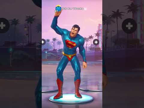 CLEANEST GODLY TRANSITIONS! 😳🤯