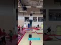 Entraînement 🥹🤭