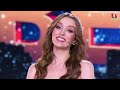 Вероника Цубикова | Песня Золушки. ДОБРЫЙ ВЕЧЕР!