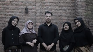 Download lagu Medley Song - Tanah Airku X Bagimu Negeri